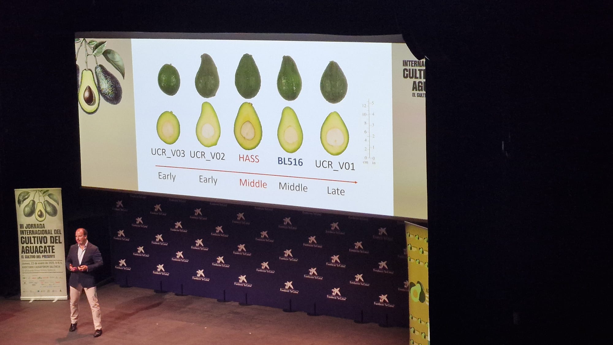 WhatsApp Image 2025-04-15 at 10.23.20|Eurosemillas|JM Fontán